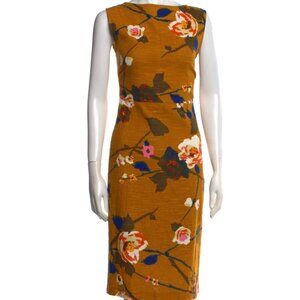 Rachel Comey Sheath Dress